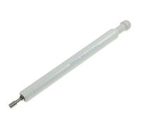 Verin de charniere Frigo, Réfrigérateur, Congélateur 7043350, 9097211 LIEBHERR