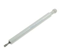 SOS Accessoire Verin de charniere Frigo, Réfrigérateur, Congélateur 7043350, 9097211 LIEBHERR