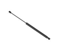 Vérin de hayon, de coffre STABILUS 0746VC