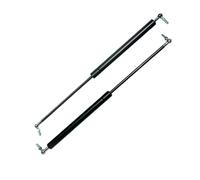 Vérin de coffre automatique Pour Jeep Grand Cherokee 2005-2010 SG314044 Support de hayon arrière Amortisseurs Struts pièces