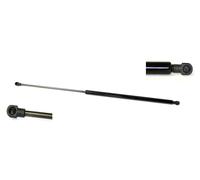 ABAKUS Vérin à Gaz Coffre/Habitacle 530 N 101-00-468 pour Citroën