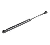 Vérin de coffre FEBI pour Mercedes SLK R170