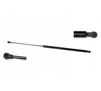 Vérin de Coffre PEUGEOT 207 CC (2007-) OEM Abakus 455N