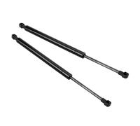 Verin De Coffre Pour A4 Pour B6 Berline 2000-2006 Hayon Coffre Ressort À Gaz Vérin De Levage Cylindre Support 4B5827552G 8K9827552B Ressort À Gaz