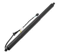 Verin De Coffre Pour A7 Pour Sportback 2019-2022 Vérins À Gaz Pour Hayon Électrique 4K8827851 Ressort À Gaz(Rear Left Tailgate)