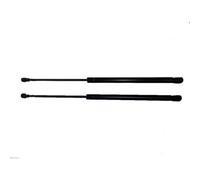 Verin De Coffre Pour BMW Pour Mini Pour Cooper R50 R53 Hatchback 2002-2008 Coffre Arrière Hayon Coffre Amortisseur À Gaz Support Vérins Levage Ressort À Gaz(2pcs)