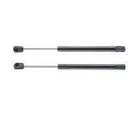Verin De Coffre Pour Chrysler 300 2005-2008 Support De Vérins À Gaz De Hayon Arrière 05065659AA 8196247 95323 RB8795323 Ressort À Gaz