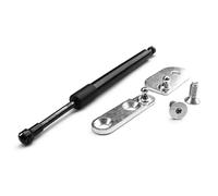 Verin De Coffre Pour Ford Pour Ranger 2019-2022 Vérin De Hayon Amortisseur De Chocs Support De Porte De Camionnette Ressort D'assistance À Ouverture Douce Ressort À Gaz