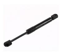 Vérin de coffre pour Mazda MX5 NC et NCFL