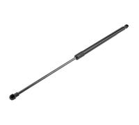 Vérin de Coffre Pour Peugeot 3008 II 2016-2020 9811547680 9817639580