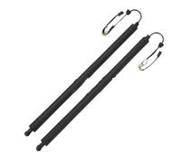 Verin De Coffre Pour Q5L Support De Levage Électrique Arrière Hayon Électrique Hayon Vérins À Gaz 80A827851N 80A827851M Ressort À Gaz(2 PCS)