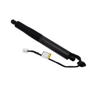 Verin De Coffre Pour Tesla Pour Model 3 2021-2023 Support De Levage Électrique Pour Coffre Arrière Tige De Jambe Force Électrique 1551488-99-B Ressort À Gaz