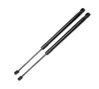 Verin De Coffre Pour Toyota Pour Land Pour Cruiser Pour Série 60 1981-1989 Hayon Arrière Ressorts À Gaz Jambes Force Amortisseur Supports Levage Tige Ressort À Gaz