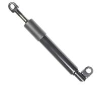 Verin De Coffre Pour Toyota Pour Tacoma 2005-2020 Assistance Hayon Arrière Support Ralentissement Tige D'amortisseur Barre Jambe Force Support D'amortisseur Ressort À Gaz