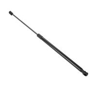 Vérin de coffre Ridex pour Peugeot 205 tous modèles sauf cabriolet et utilitaire