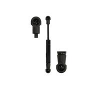 Barrière de compartiment à bagages 165mm STABILUS LIFT-O-MAT pour VOLVO V70 II