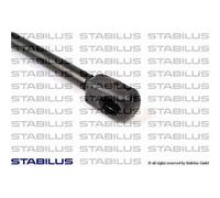 Vérin De Coffre Stabilus 905879