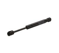 Vérin de coffre Stabilus pour Bmw Série 3 E30 Cabriolet (05/1989-04/1993)