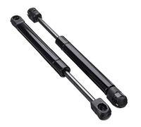 Verin de Coffre,Verin Hydraulique de Coffre 2pcs Voiture hayon du Coffre Boot Gas Spring Lift Simple de Jambe Utilisation adaptée pour Mazda 3 BN8W56930 BN8V56930 BN8W56930A