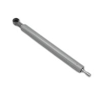 Liebherr Vérin de fermeture de porte – Blanc – 0,3 kg – Réfrigérateur