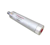 Vérin de forage pneumatique à trois rangées for perceuses 10Y2(D)32N50PTS et 10YS2 32x50PTS(10Y2(D)32N50PTS)