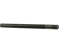 Verin de force M16 - 700.2181 KS Tools