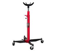 Vérin de fosse, 1t - KS TOOLS - 160.0426