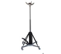 Verin de fosse 1t- OH 0285 - CLAS Equipements