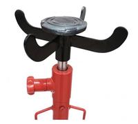 Vérin de fosse 500 kg Facom DL50