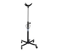 Verin de fosse 600kg- OH 0286 - CLAS Equipements