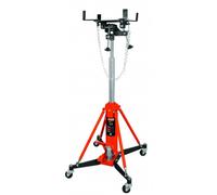 Vérin de fosse bas pour démontage de boite de vitesses, 1t - KS TOOLS - 160.0428