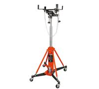 Vérin De Fosse Bas Pour Démontage De Boite De Vitesses Ks Tools 1t