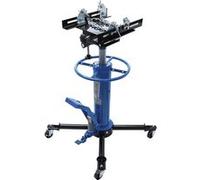 verin de fosse complet polyvalent avec support - bgs technic - Bgs Technic G
