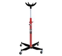 Vérin de fosse hydraulique 600kg - KS TOOLS - 160.0424