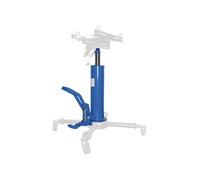 verin de fosse nu de rechange pour notre 22310 ou 9233 - Bgs Technic