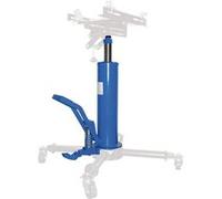 verin de fosse nu de rechange pour notre 22310 ou 9233 - Bgs Technic