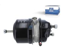 Vérin de frein à membrane DT SPARE PARTS 5.31003