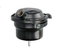Vérin de frein à membrane WABCO 4230600040