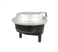 Vérin de frein KNORR BS 2514 pour MAN TGS I 10.518 2007-2021