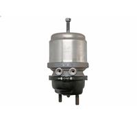 Vérin de frein KNORR BS 8426