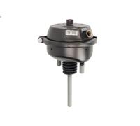 Vérin de frein KNORR BX 3535 pour VOLVO FM9 9.364 2001-2005