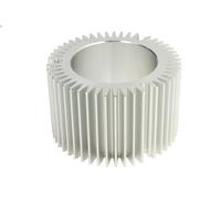 Vérin de frein moteur DT SPARE PARTS 2.14273