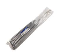 Vérin de guidage compact réglable MGP MGPM16 MGPM16-XC8 MGPM16-20-20-XC8 MGPM16-30-20-XC8 MGPM16-40-30-XC8 MGPM16-50-50-XC8(MGPM16-40-10-XC8)