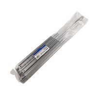 Vérin de guidage compact réglable MGP MGPM20 MGPM20-XC8 MGPM20-20-20-XC8 MGPM20-30-20-XC8 MGPM20-40-30-XC8 MGPM20-50-50-XC8(MGPM20-30-10-XC8)