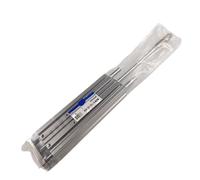 Vérin de guidage compact réglable MGP MGPM25 MGPM25-XC8 MGPM25-20-20-XC8 MGPM25-30-20-XC8 MGPM25-40-30-XC8 MGPM25-50-50-XC8(MGPM25-40-30-XC8)