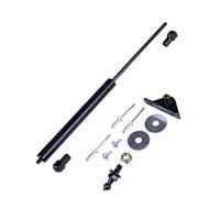 Vérin De Hayon 1 Jeu De Vérins À Gaz pour Porte De Grange pour Nissan pour Patrol GU Y61 Série 1 2 3 Petite Porte De Grange Verins De Coffre