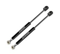 Vérin De Hayon 1 Paire D'amortisseurs Lève-vitre Arrière 6612 SG325010 Pour Infiniti QX56 2004-2010 Pour Nissan Pour Armada 2005-2013 Verin Hydraulique