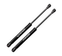 Vérin De Hayon 1 Paire Supports Lève-vitre Arrière SG304045 YL8Z7842105AA Pour Ford Pour Escape 2001-2007 Pour Mercury Pour Mariner 2005-2007 Ressort À Gaz Verin Hydraulique