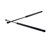 Vérin De Hayon 1 Paire Vérins À Gaz Pour Hayon Arrière Pour Hyundai I10 Hatchback I 2008-2013 Verin De Coffre