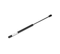 Vérin De Hayon 1 Pièce 100/200N 350/380/400/450/500/550/600 Mm Vérins À Gaz Douilles À Billes Extrémités Amortisseurs Supports Levage Capot Coffre Hayon Verin Hydraulique(YQ 8 18-180-450-100N)